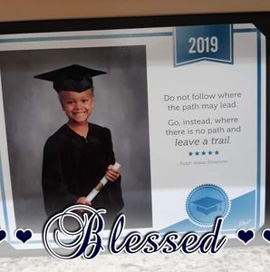 Meet your Posher, Lynette